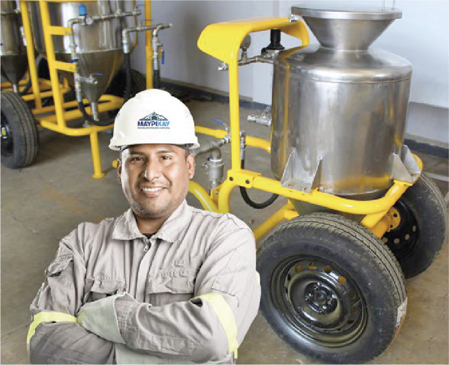 portada-maypikay-peru