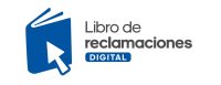 logo_libro_reclam