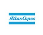 marca-atlas-copco