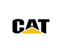 marca-cat