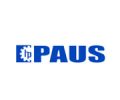 marca-epaus