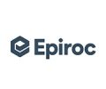 marca-epiroc