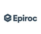 marca-epiroc
