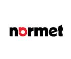 marca-normet