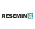 marca-resemin