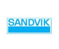 marca-sandvik