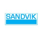 marca-sandvik